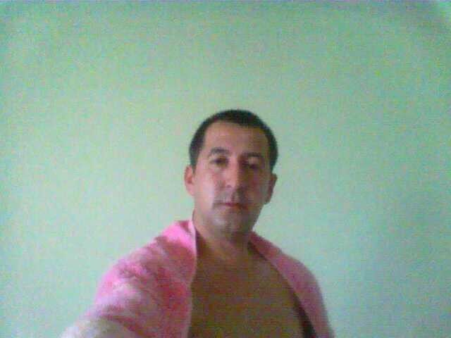  4558992  Farasman, 43 ,    