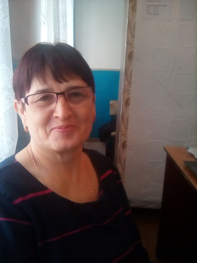 ���������� �����, ���� ������� ���������, 61 ���, ������������ ��� ����� � ���������, c�������� ���������