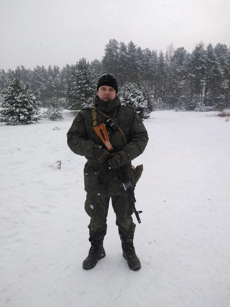 ���������� �����, ���� ������� �������, 30 ���, ������������ ��� ������, ����� � ���������