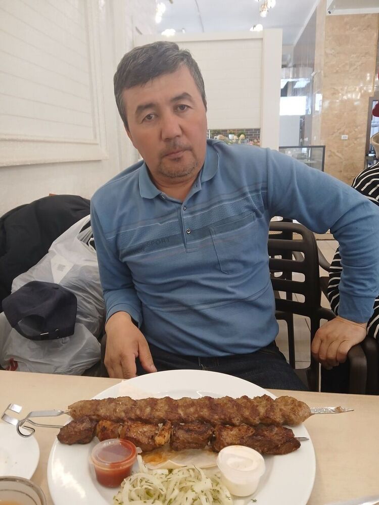 ���� 56221192 ������� �����, 46 ���, ���� ���������� � �������