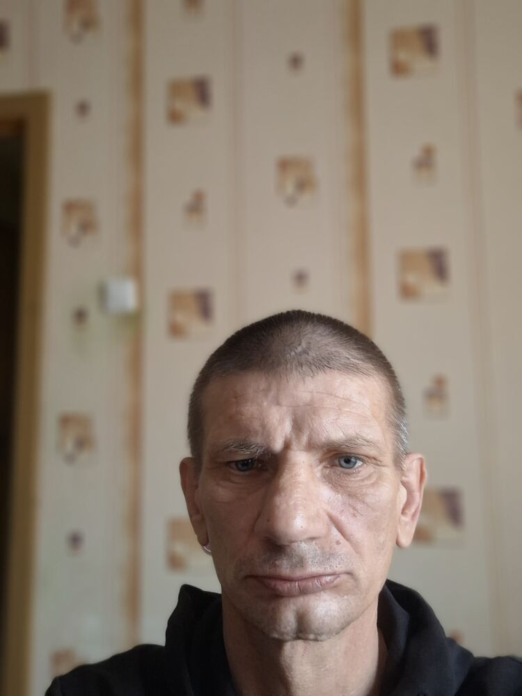 ���� 42945682 ������� ���, 45 ���, ���� ���������� � �����-����������