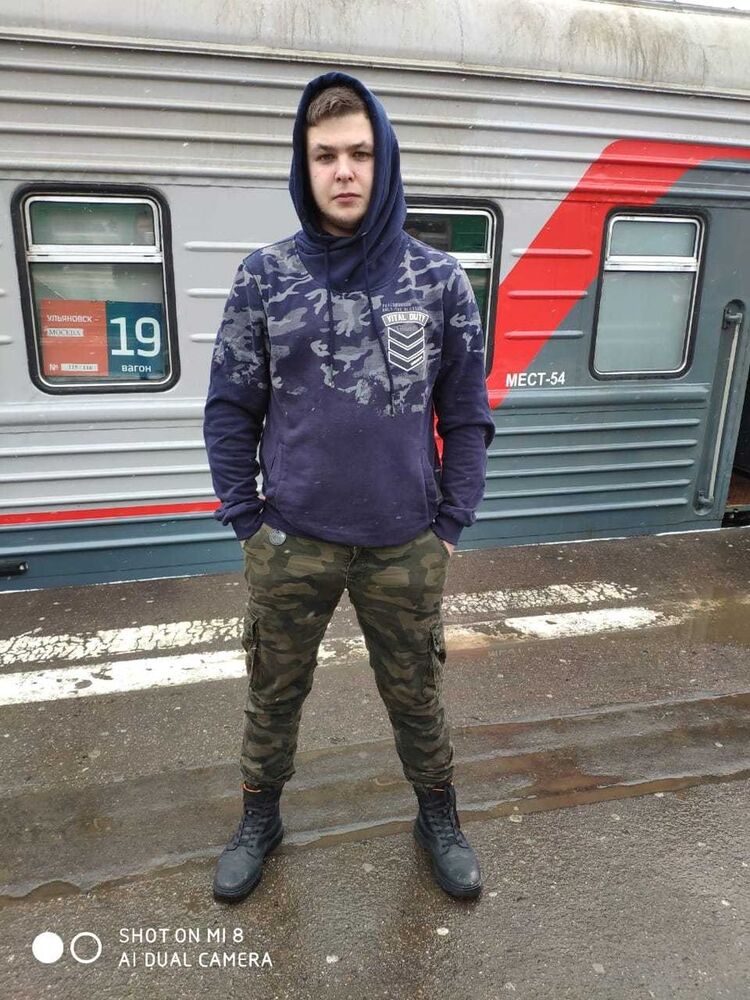  ,   , 28 ,   ,   , c 