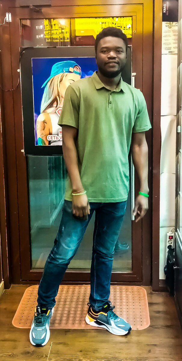 ���������� ������, ���� ������� ����, 36 ���, ������������ ��� ������, ����� � ���������, c�������� ���������, ���������