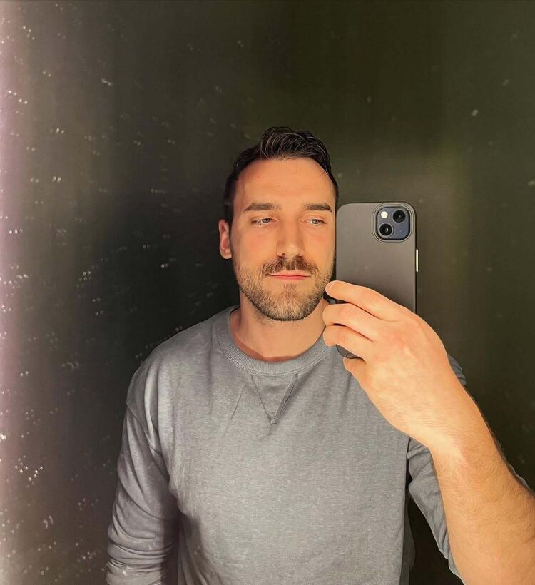 ���� 51515152 ������� �����, 36 ���, ���� ���������� � ������������