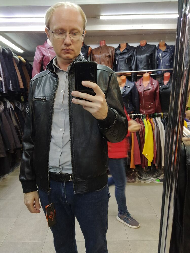 ���� 21726812 ������� ���������, 41 ���, ���� ���������� � ����������