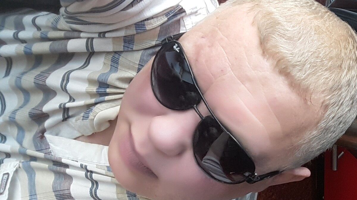  -,   , 44 ,   ,   , c 