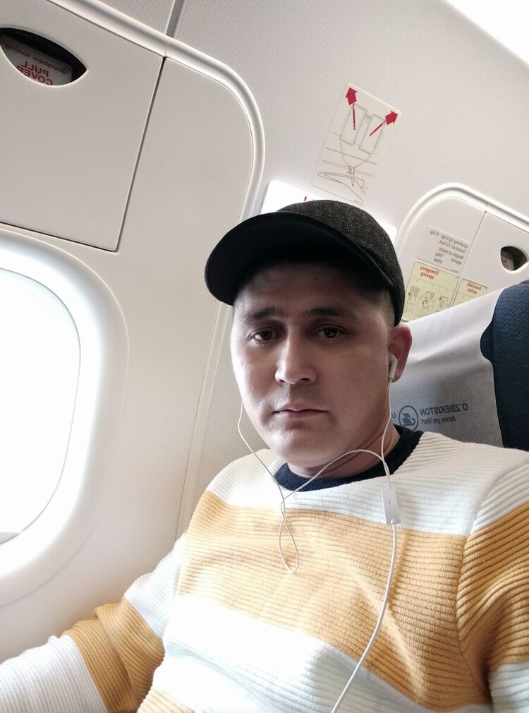  ,   Baxriddin, 39 ,   ,   , c 