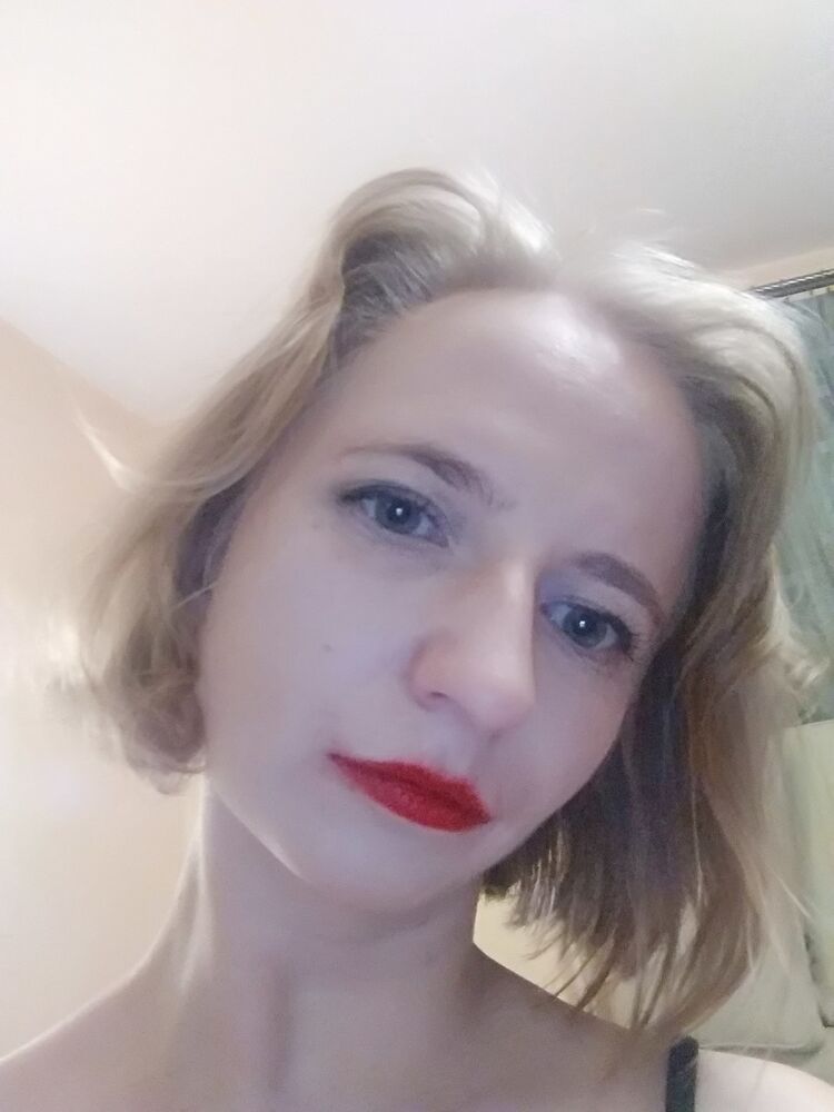 ���������� �����-���������, ���� ������� Olga, 40 ���, ������������ ��� ������, ����� � ���������, c�������� ���������