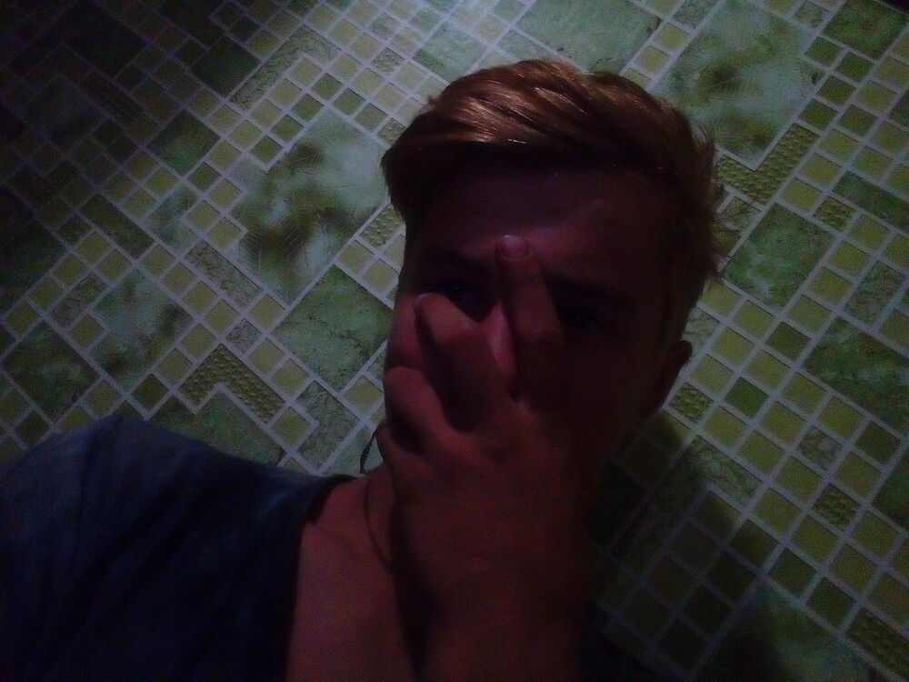 ���������� ������, ���� ����� ���, 25 ���, ������������ ��� ������, ����� � ���������, c�������� ���������, ���������