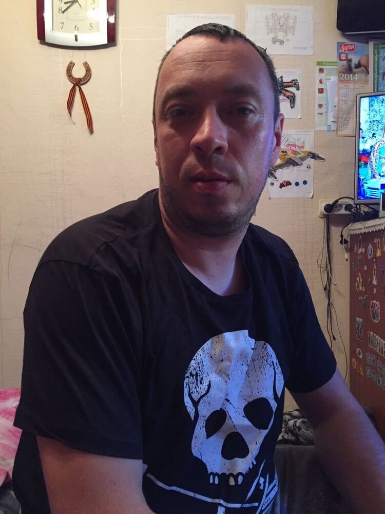  -,   , 47 ,   ,   , c 