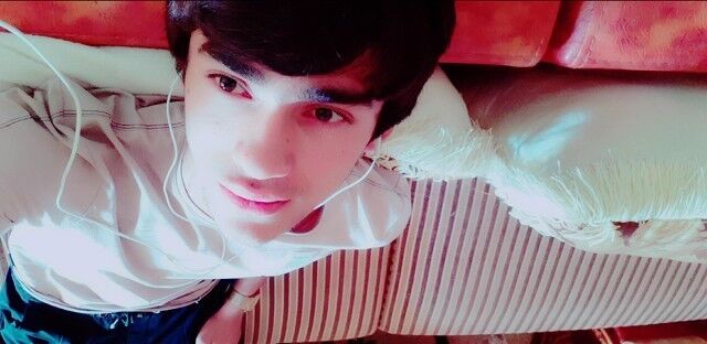  ,   Kamoljoni, 24 ,   ,   , c 