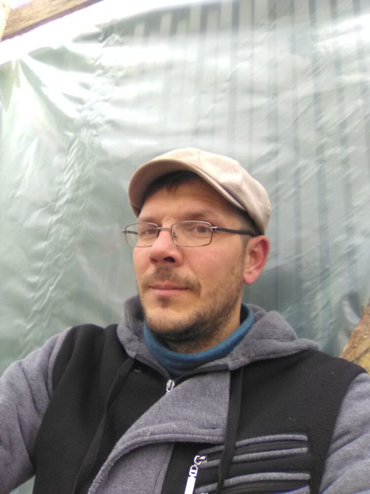  ,   , 44 ,  