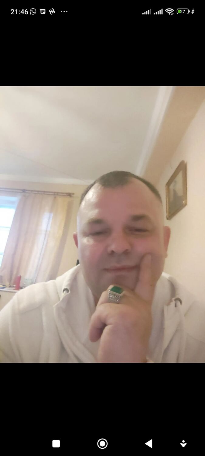  35807422  , 51 ,    