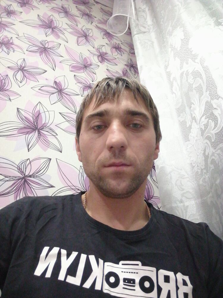  50265432  , 39 ,    -