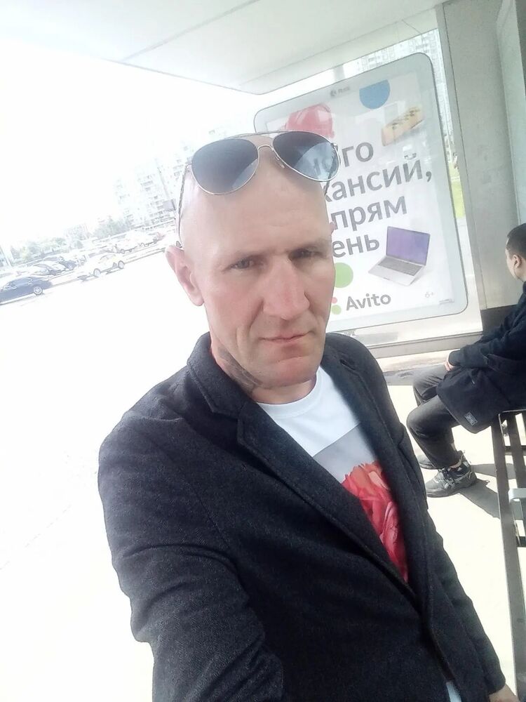  ,   , 49 ,   ,   