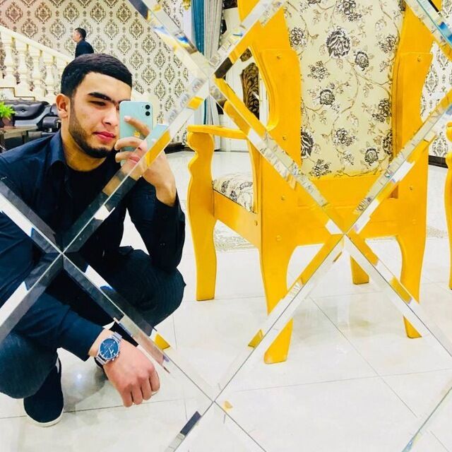 ���� 42702752 ����� Sawa, 20 ���, ���� ���������� � �����-����������