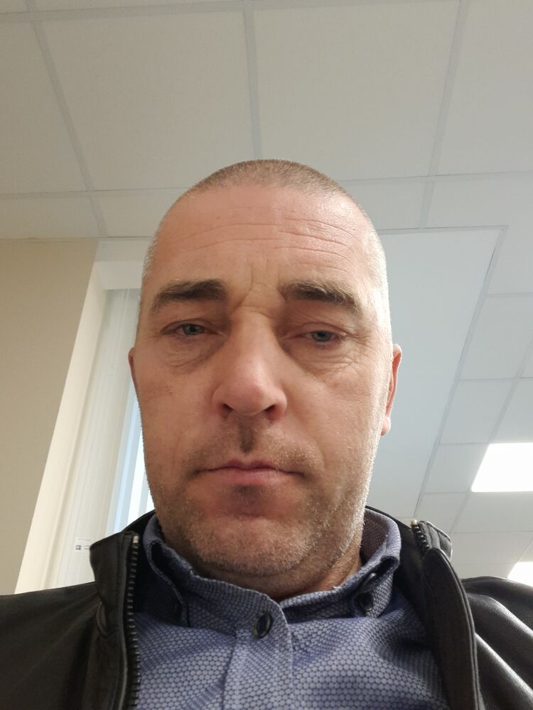 ���� 26804562 ������� ��������, 42 ����, ���� ���������� � �����-����������