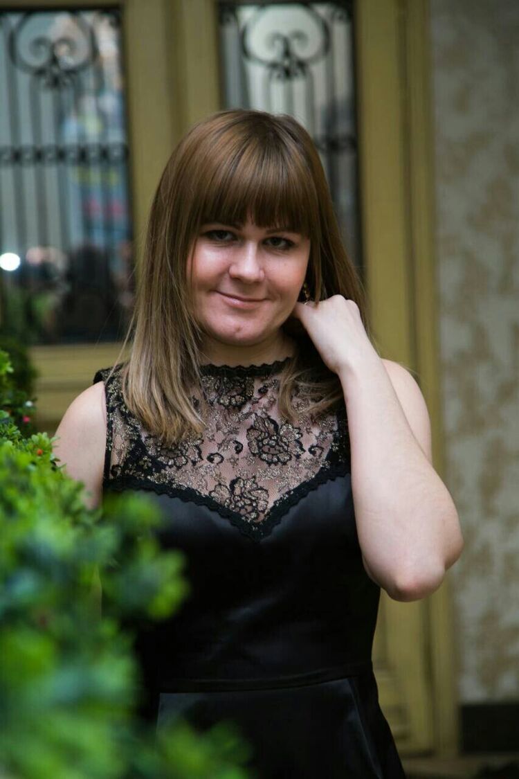 ���� 24943082 ������� �������, 37 ���, ���� ���������� � ����������