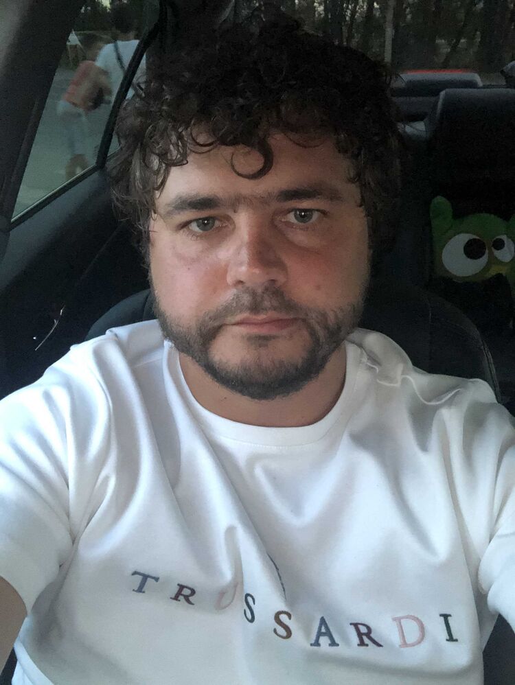 ���������� ������, ���� ������� �����, 40 ���, ������������ ��� ������, ����� � ���������