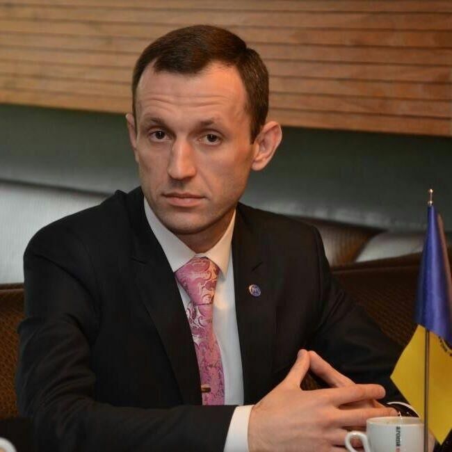 ���� 31024942 ������� ������, 37 ���, ���� ���������� � �����