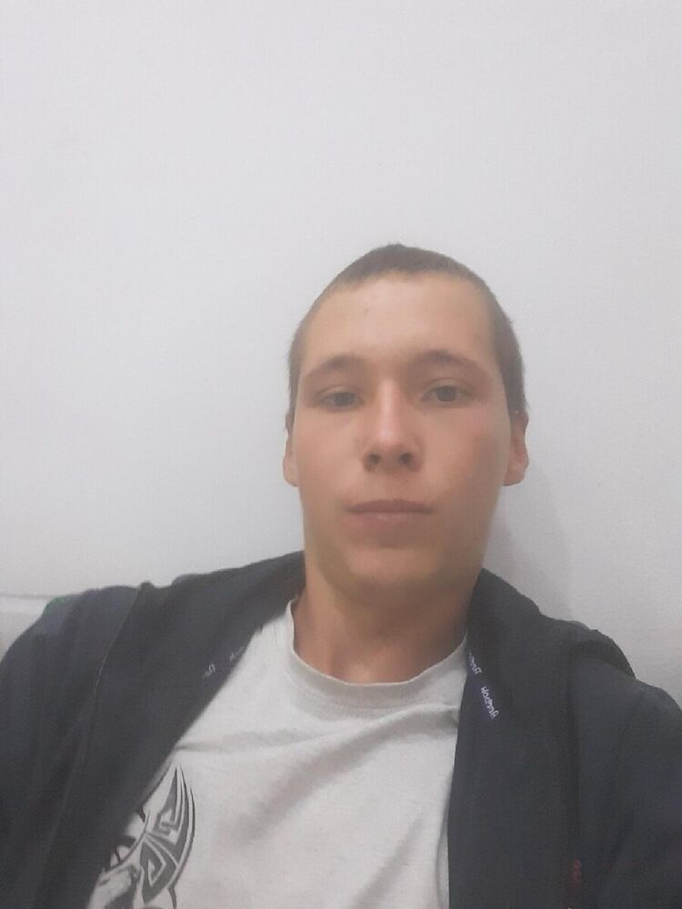  ,   , 27 ,     , c 