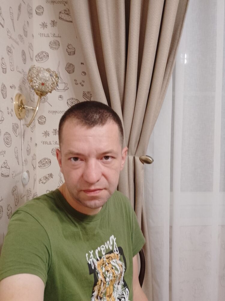  29264212  , 40 ,    