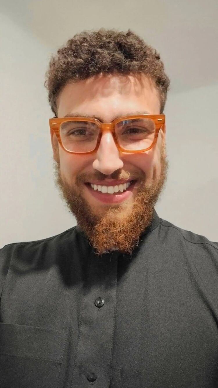 ���� 49522622 ������� MaDjiD, 26 ���, ���� ���������� � Oriente