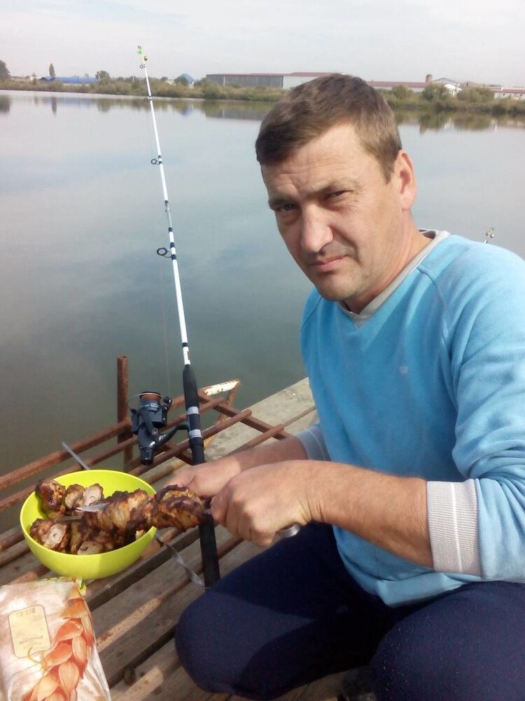 ���������� ������, ���� ������� ������, 49 ���, ������������ ��� ������, ����� � ���������, c�������� ���������