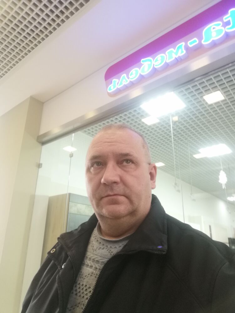  ,   , 49 ,   ,   , c , 