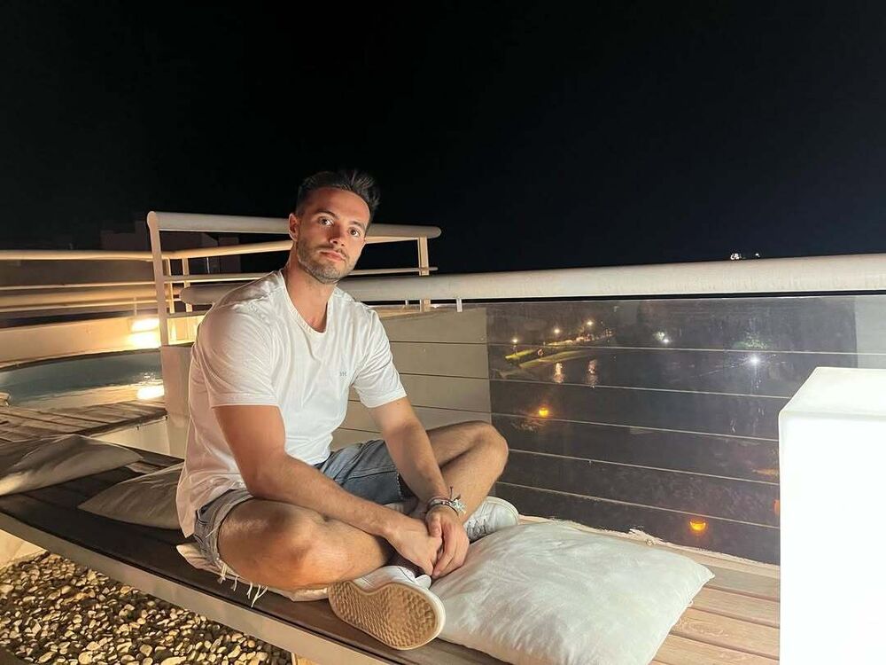 ���� 54709962 ������� ����, 36 ���, ���� ���������� � ������