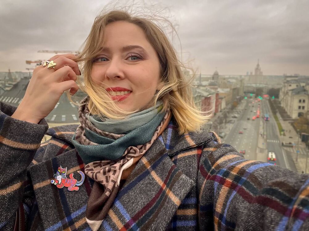 ���� 55622022 ������� ����, 30 ���, ���� ���������� � ������������