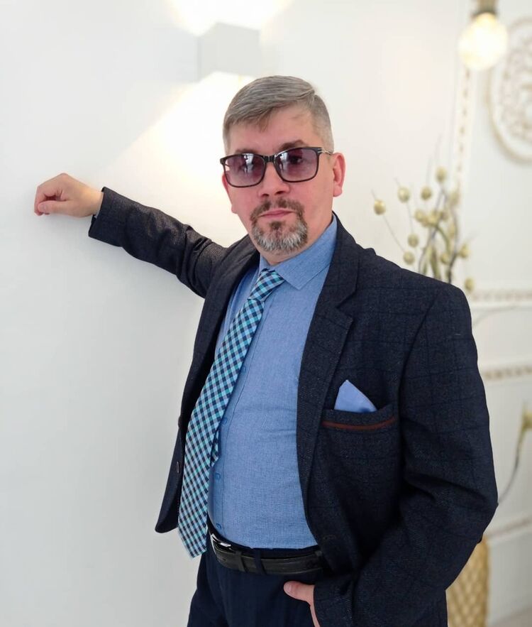 ���������� ����, ���� ������� ������, 55 ���, ������������ ��� ������, ����� � ���������