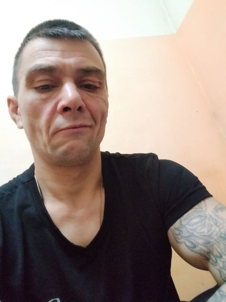 ���������� �����-���������, ���� ������� ����, 38 ���, ������������ ��� ������, ����� � ���������, c�������� ���������