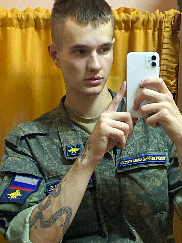 ���� 44620292 ����� ����, 23 ����, ���� ���������� � ������