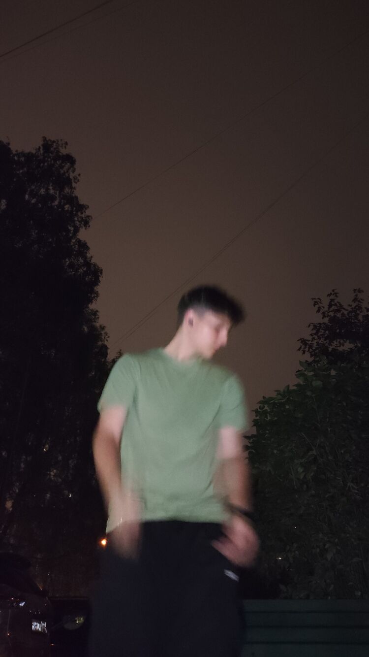 ���� 45643252 ����� �����, 19 ���, ���� ���������� � ������