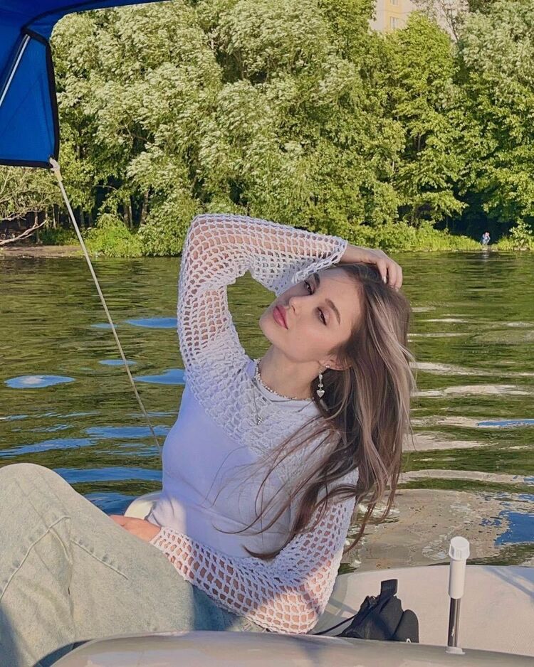 ���� 36333592 ������� Viktor, 31 ���, ���� ���������� � ������ ���������