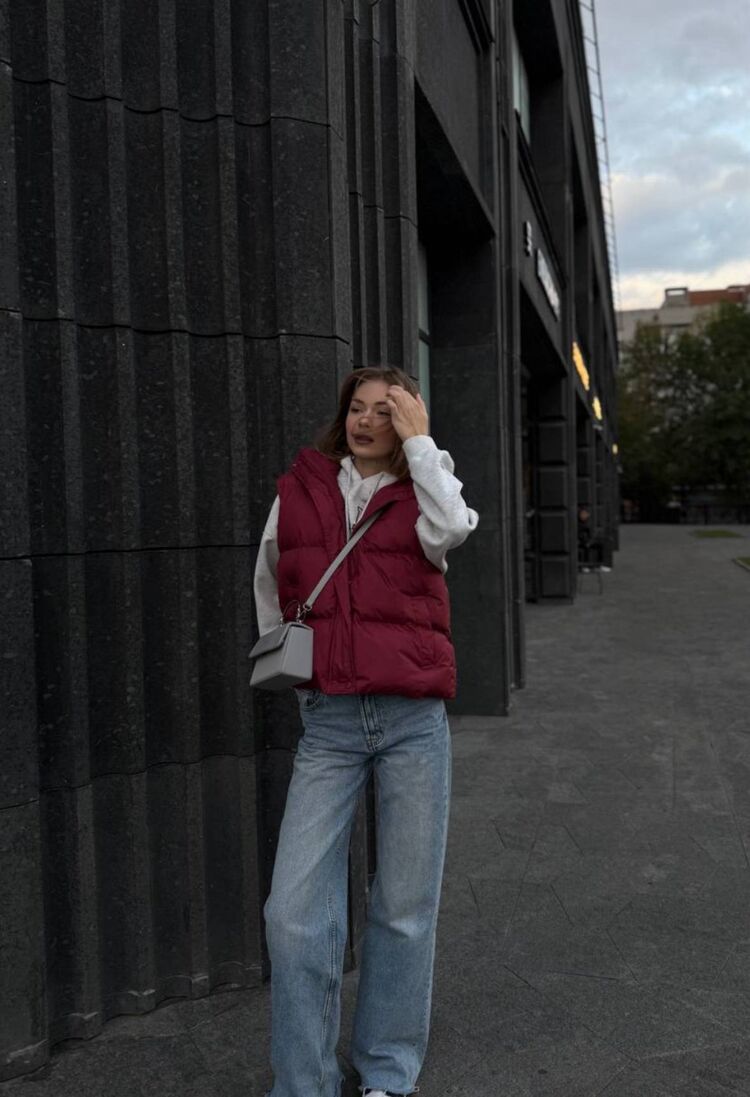 ���������� ������-��-����, ���� ������� ���, 22 ����, ������������ ��� ����� � ���������, c�������� ���������