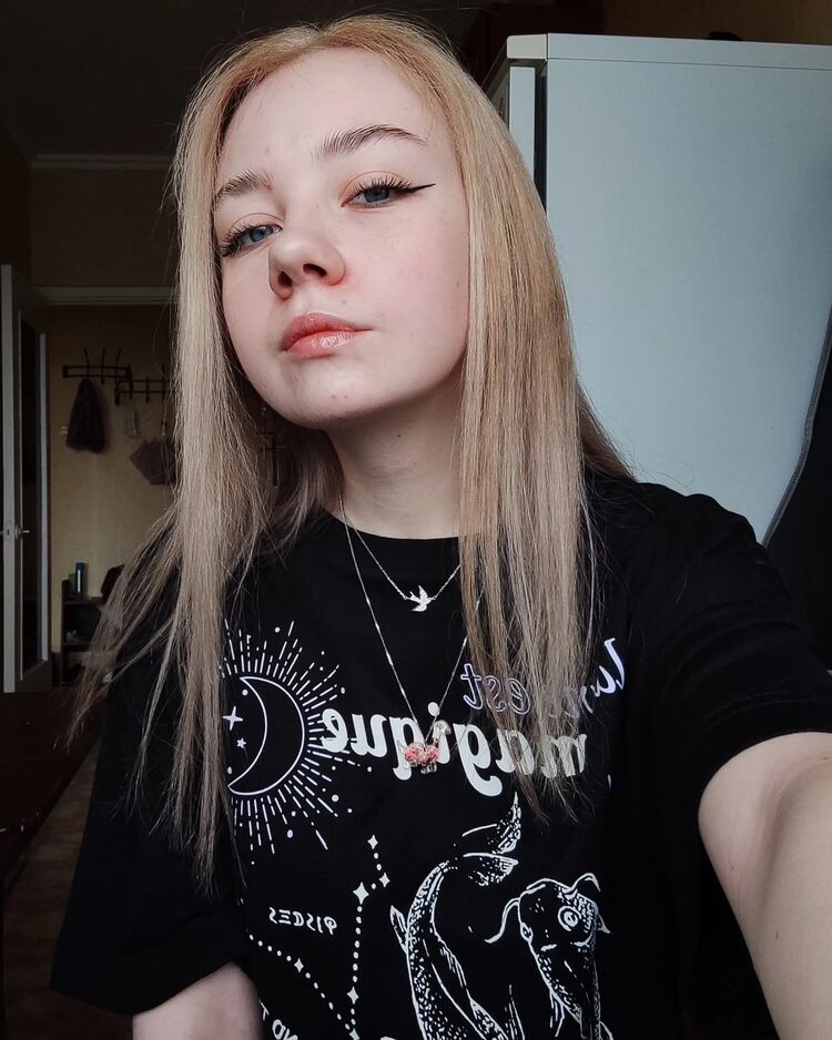  ,   , 22 ,   ,   , c 