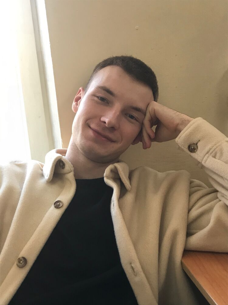 ���� 56116692 ����� ������, 23 ����, ���� ���������� � �������������