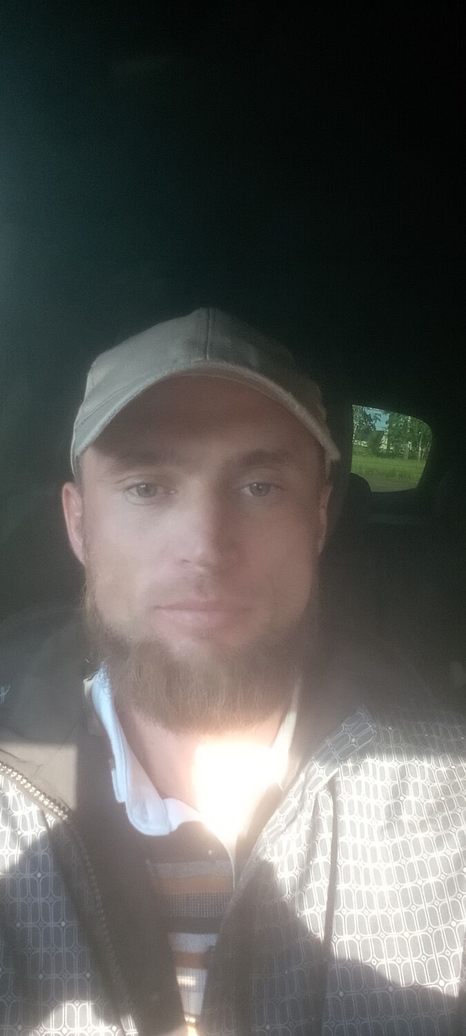 ���� 26736012 ������� ������, 37 ���, ���� ���������� � ���