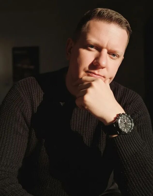 ���� 55597642 ������� ������, 45 ���, ���� ���������� � �����