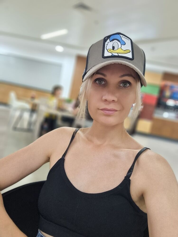 ���� 36622252 ������� �������, 39 ���, ���� ���������� � ������