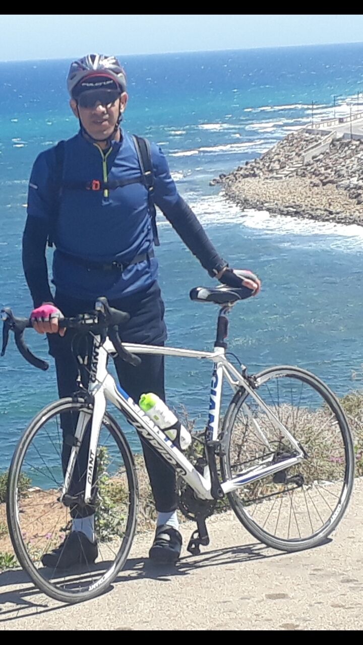  34361672  , 46 ,    Algiers