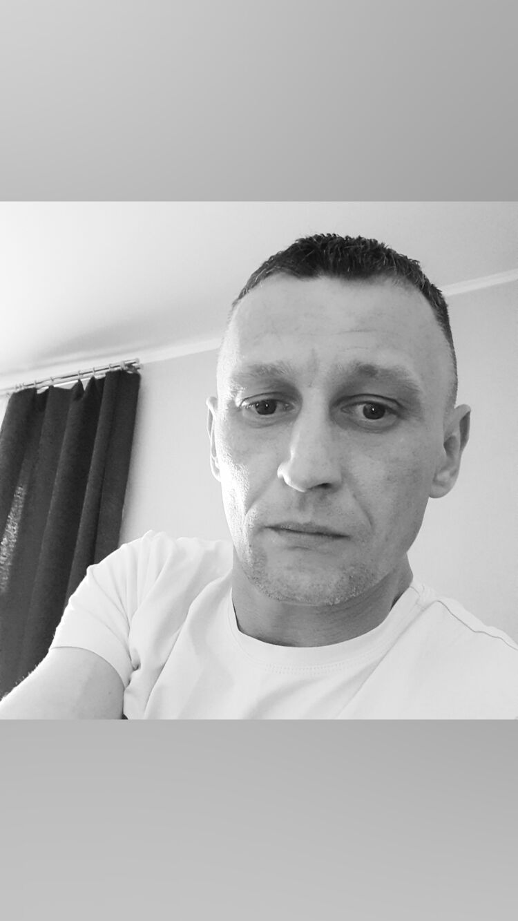  ,   Pavel, 38 ,   ,   , c 