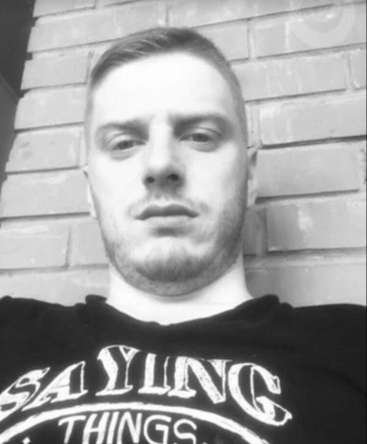 ���� 42472752 ������� �����, 33 ����, ���� ���������� � ������