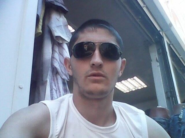 ���������� ������, ���� ������� �����, 35 ���, ������������ ��� ������