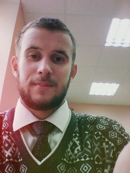 ���� 24696742 ������� �������, 27 ���, ���� ���������� � �����-����������