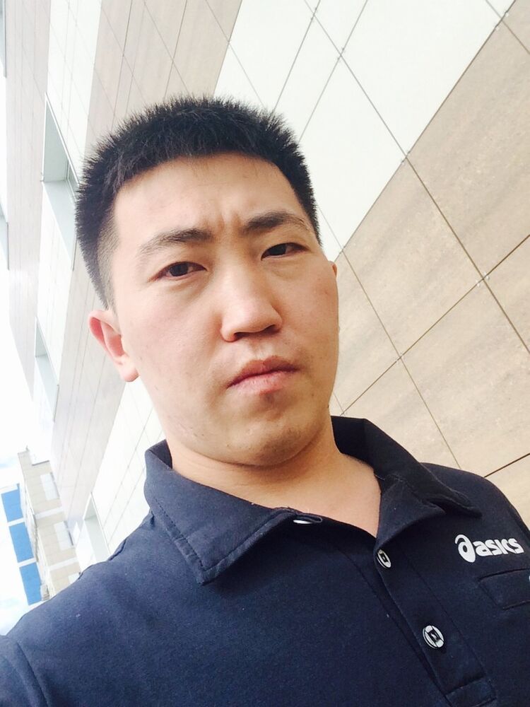 ���������� ������, ���� ������� �����, 34 ����, ������������ ��� ������, ����� � ���������, c�������� ���������