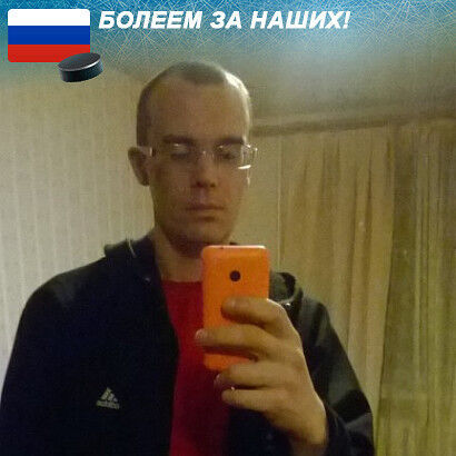 ���� 9646392 ������� ������, 47 ���, ���� ���������� � ������ ���������