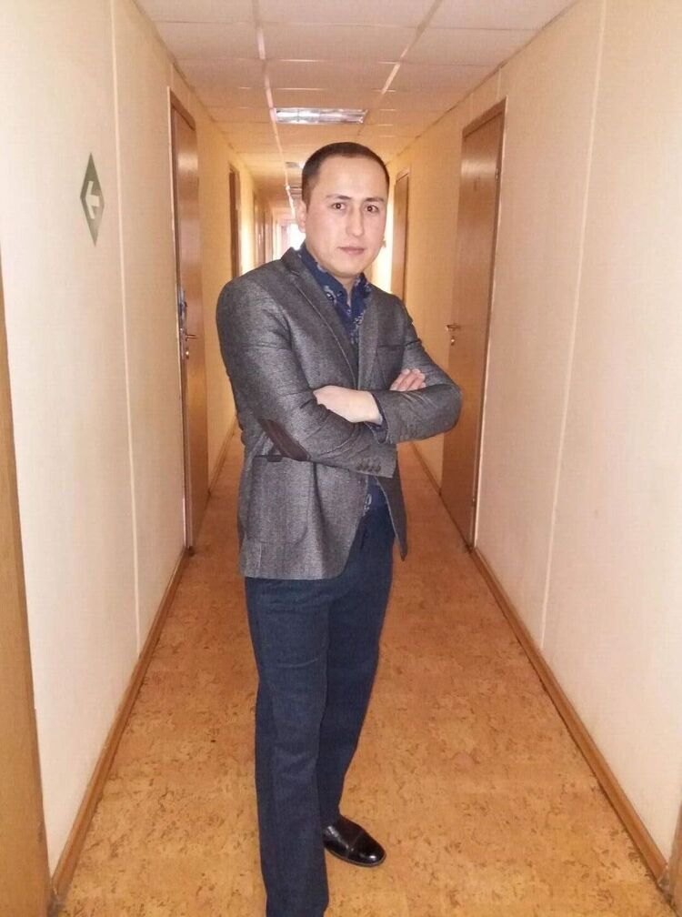 ���� 39303782 ������� ��������, 37 ���, ���� ���������� � �����������